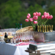 Catering Seelze Partyservice